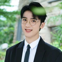 Tiểu thụy _ Quản lý ZGDX