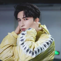 Minh Thần _ huân luyện giên ZGDX