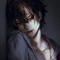 Wakui Ren