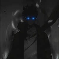 Yuntama