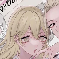 Kurokawa Emma (Kelly)