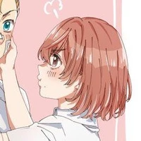 Tachibana Hinata (Hina)