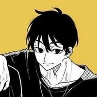 Sano Shinichiro