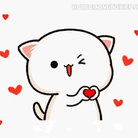 Má nội tác giả<3