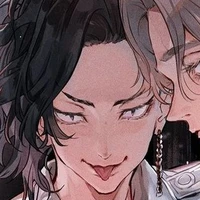 Kokonoi Hajime