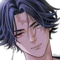 Kakuchou Hitto