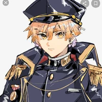 Agatsuma Zenitsu