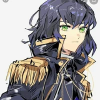 Hashibira Inosuke