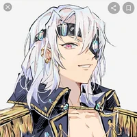 Uzui Tengen