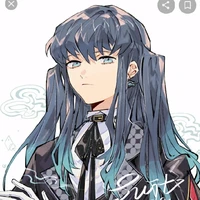 Tokitou Muichirou