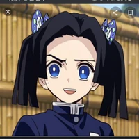 Kanzaki Aoi