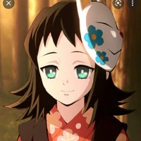 Makomo