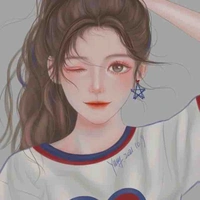 Liên Mai Phương