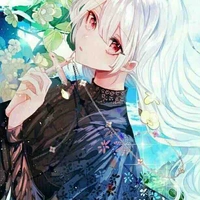 Tsukina Himeka