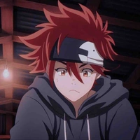 Kyan reki