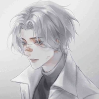 Itou Yuuki [T/G]