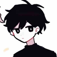 Crying_child