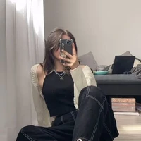 Hạ Thanh Anh