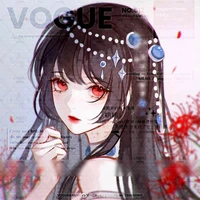 Tsukimi Yume [Mộng trụ]