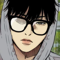 Jo Jahyun - Jay Jo