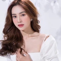 Lan Ngọc