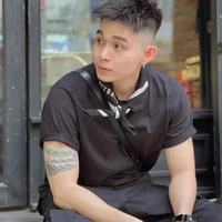 Jun Phạm