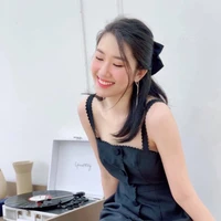 Thúy Ngân