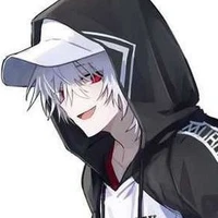 Hiên Vĩ Thần _ Ray