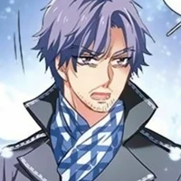 Kha Đạt _ Kha Chính