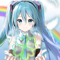 Fumihito/Hatsune Miku