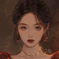 Vivian Dorothy