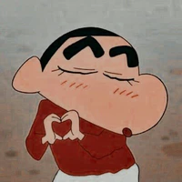 Tg_Cứ gọi là TVy