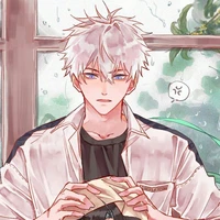 Thịnh