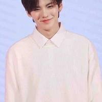 Tất Văn Quân