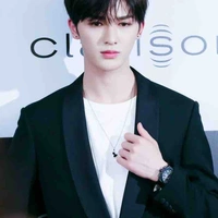 Chu Chính Đình