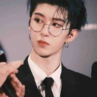 Phạm Thừa Thừa
