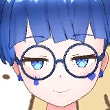 tg