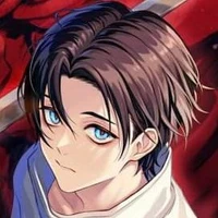 Yuta Okkotsu