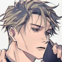 Nanami Kento