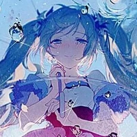 Anie chúc bạn khóc thật vui vẻ ;)