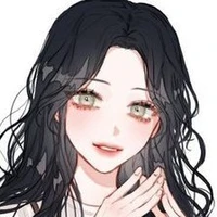 Saitou Harume
