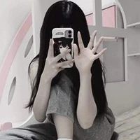 Vương Tử Yên (t/g)(TY)
