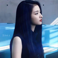 Vương Sở Nhiên (SN)