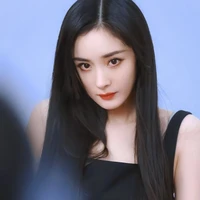 Dương Mịch (DM)