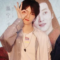 Vu Bân (VB)