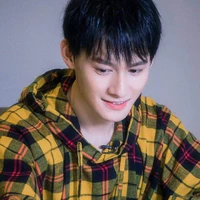 Uông Trác Thành (TT)