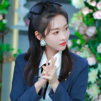 Tuyên Lộ (TL)