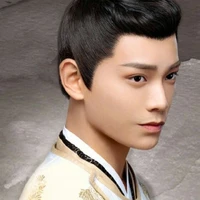 Hàn Thước