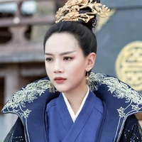 Trần Sở Sở