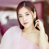 Puka( bạn Y/N)